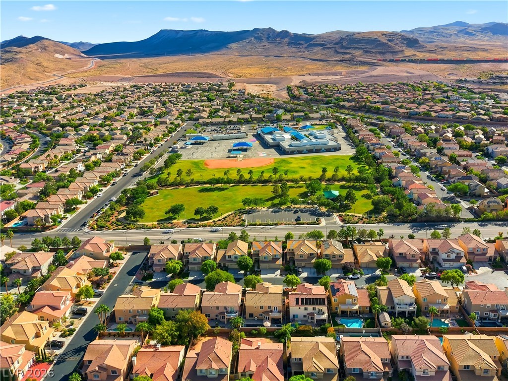 Photo 52 of 61, 5822 Ivy Vine Court