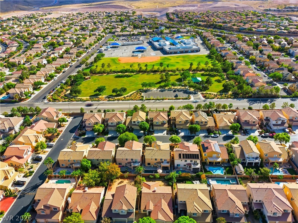 Photo 55 of 61, 5822 Ivy Vine Court