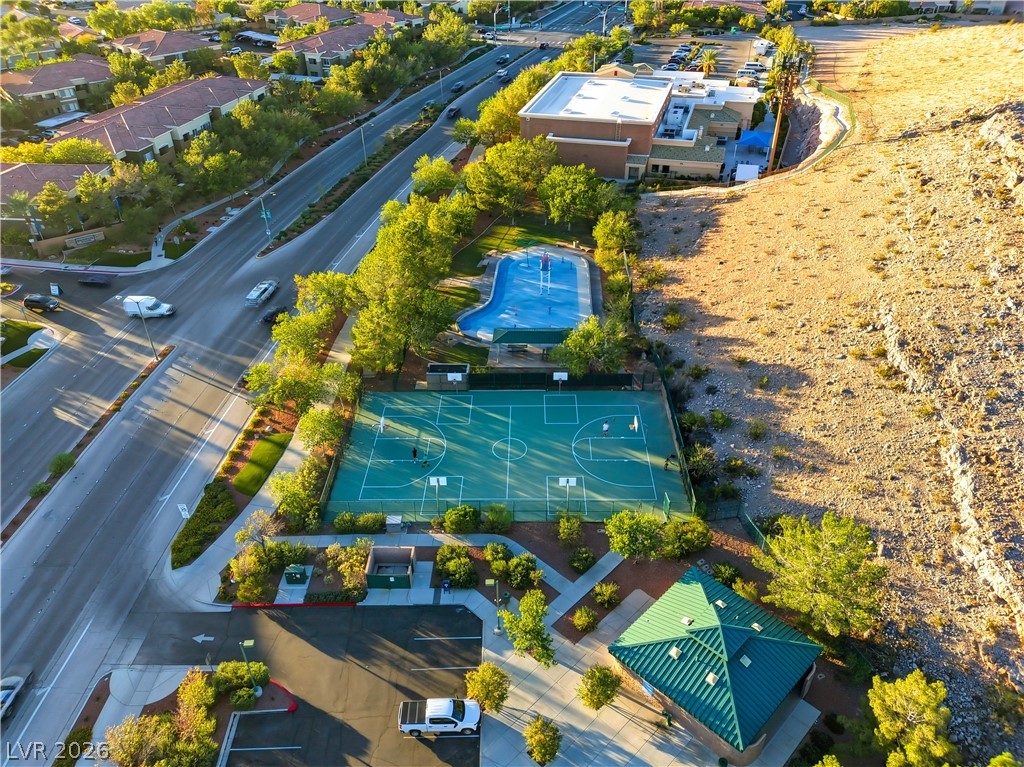 Photo 60 of 61, 5822 Ivy Vine Court