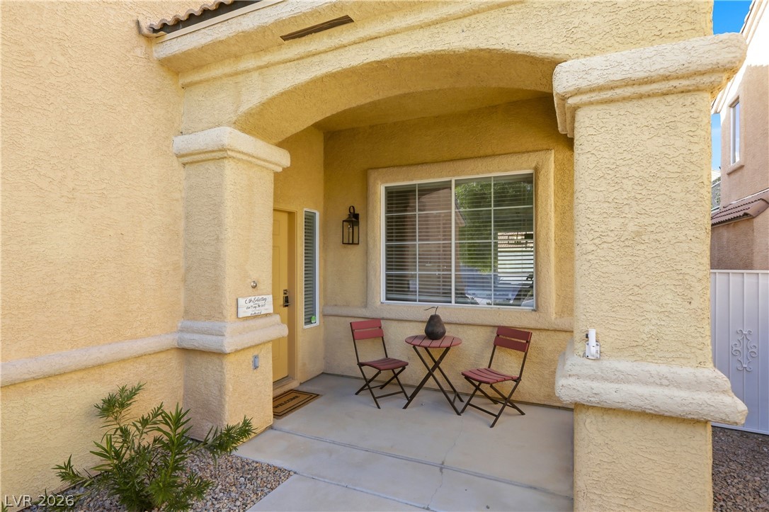 Photo 50 of 61, 5822 Ivy Vine Court