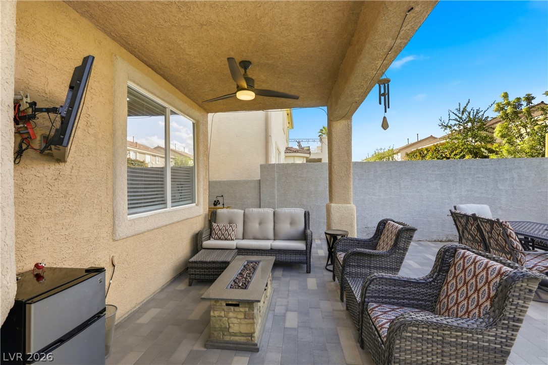 Photo 46 of 61, 5822 Ivy Vine Court
