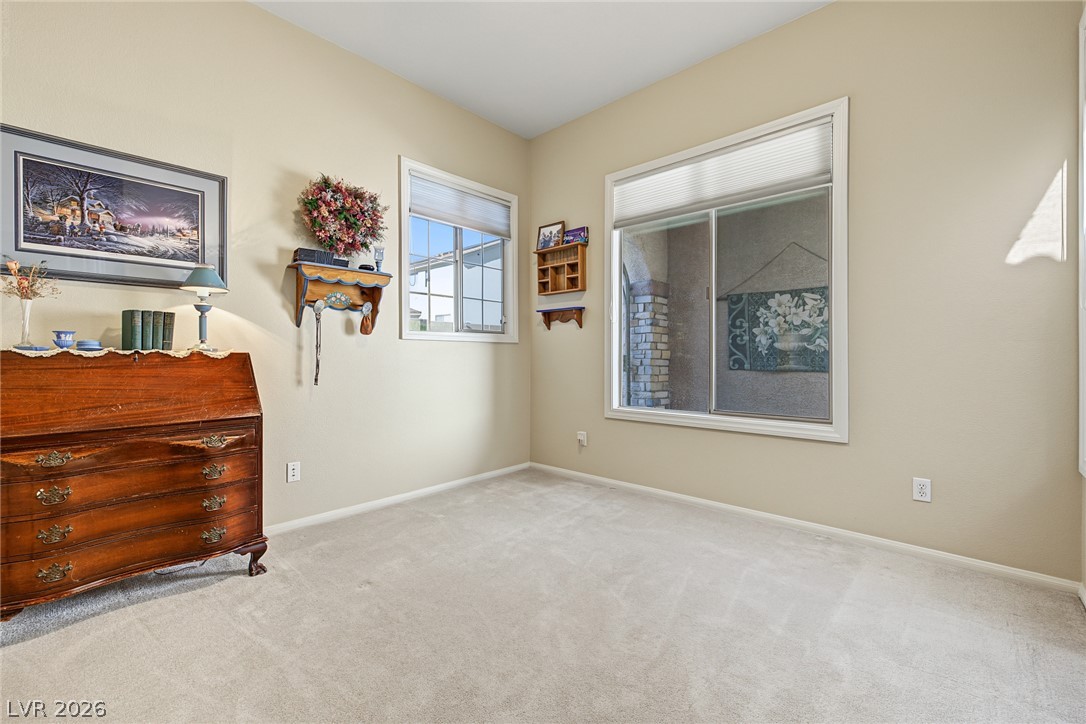 Photo 43 of 49, 7118 Prairie Flower Street