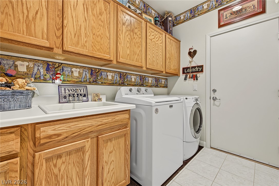 Photo 45 of 49, 7118 Prairie Flower Street