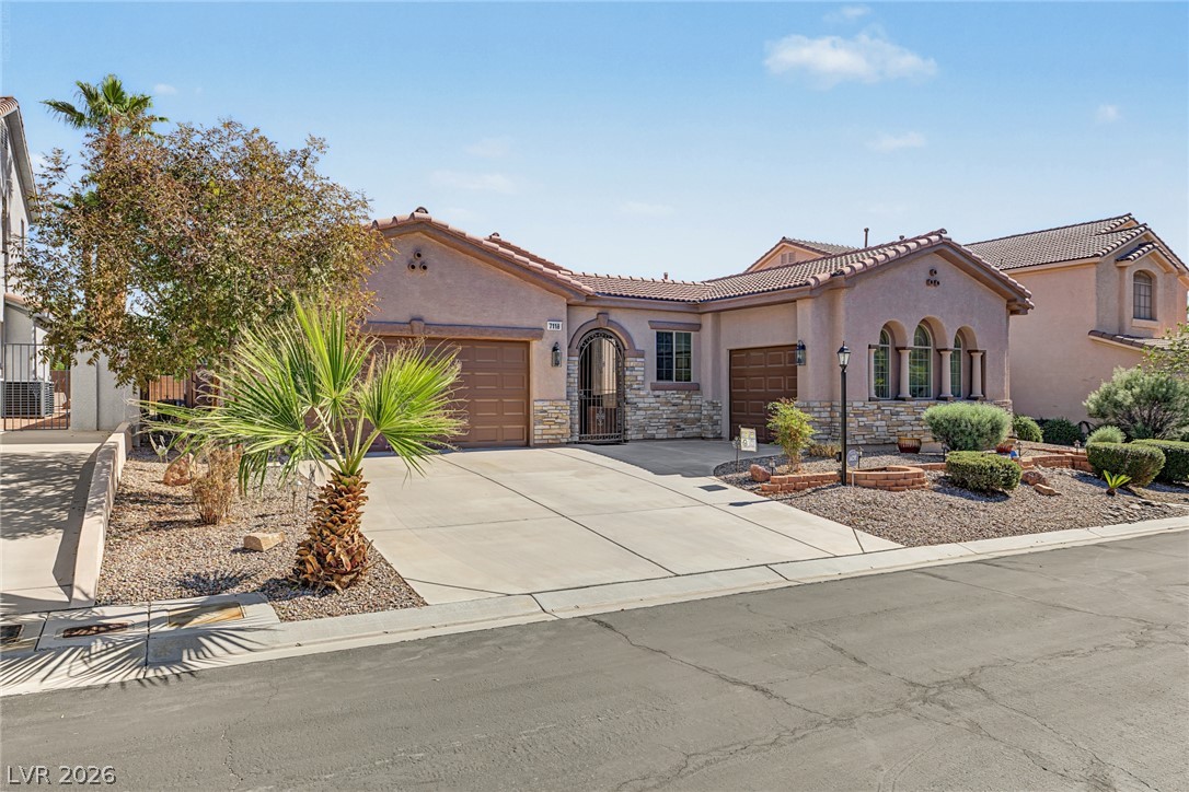 Photo 6 of 49, 7118 Prairie Flower Street