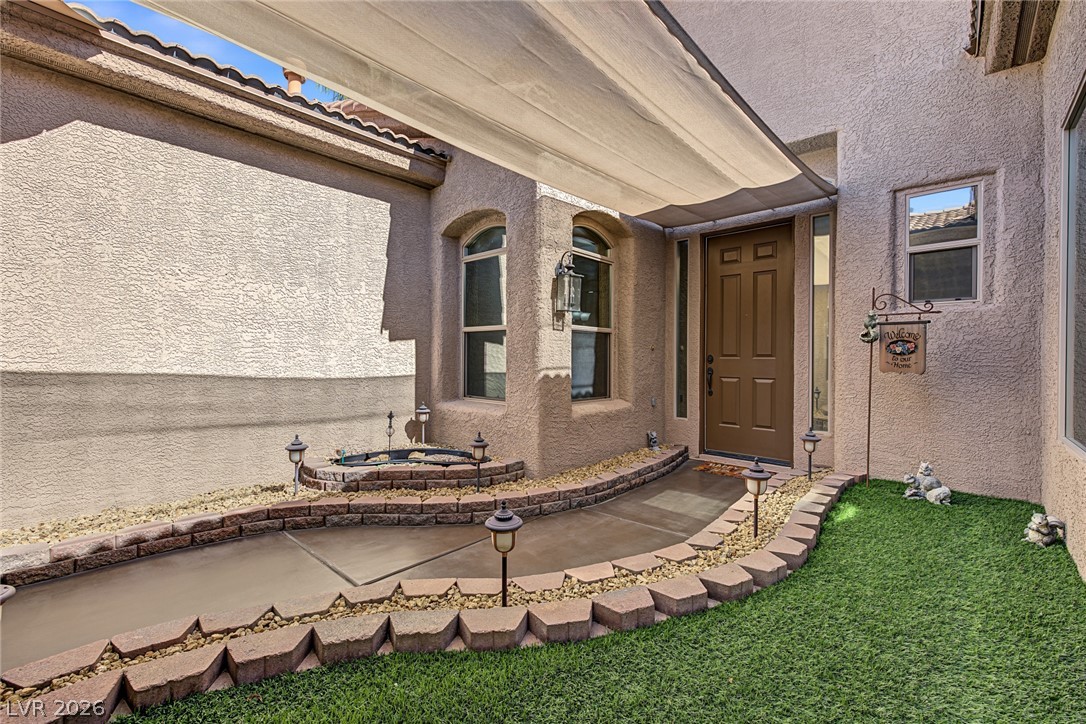 Photo 7 of 49, 7118 Prairie Flower Street