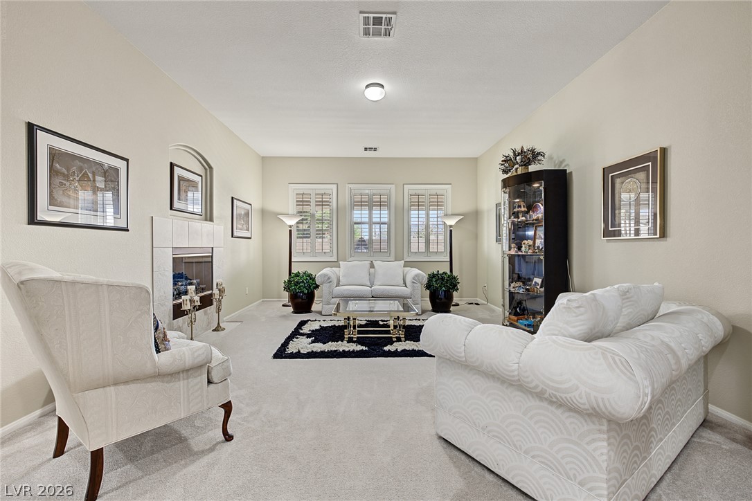 Photo 12 of 49, 7118 Prairie Flower Street