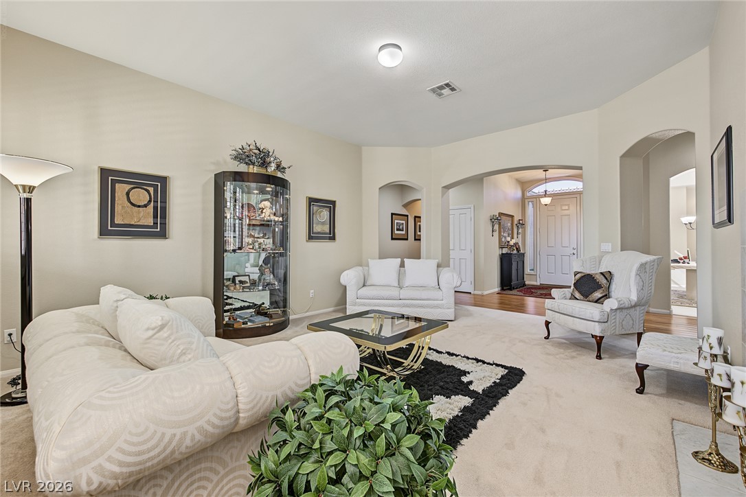 Photo 13 of 49, 7118 Prairie Flower Street