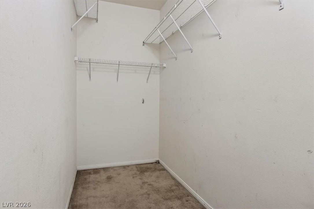 Photo 26 of 29, 8555 W Russell Road #2108