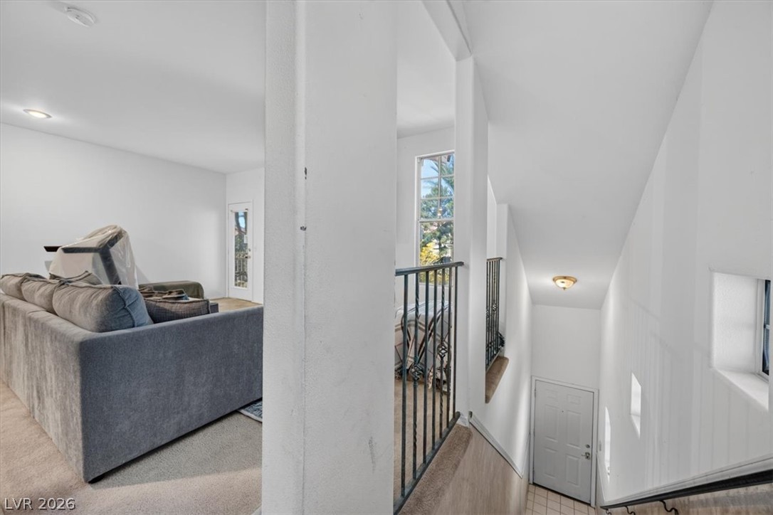 Photo 8 of 29, 8555 W Russell Road #2108