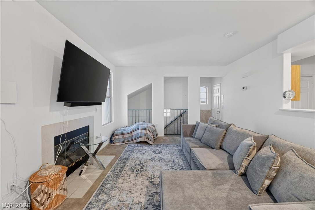 Photo 15 of 29, 8555 W Russell Road #2108