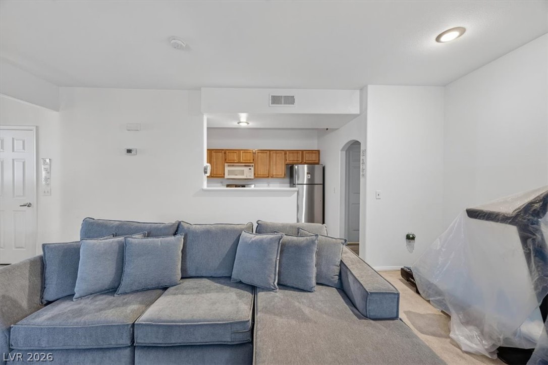 Photo 16 of 29, 8555 W Russell Road #2108