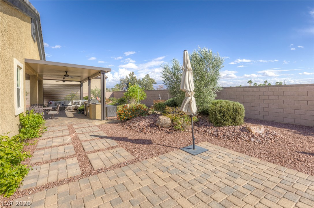 Photo 40 of 69, 4318 W Velvet Ridge Court
