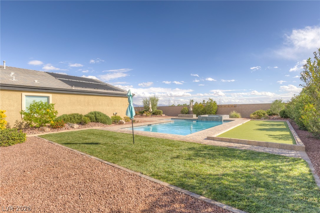 Photo 55 of 69, 4318 W Velvet Ridge Court