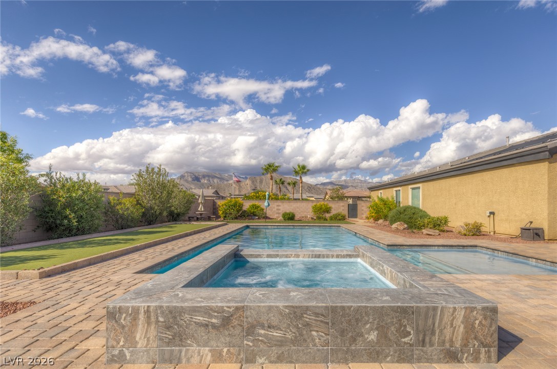 Photo 65 of 69, 4318 W Velvet Ridge Court