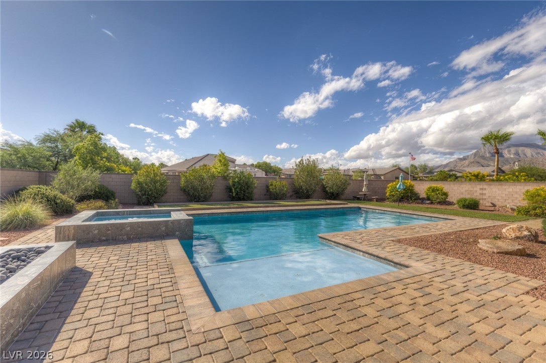 Photo 56 of 69, 4318 W Velvet Ridge Court