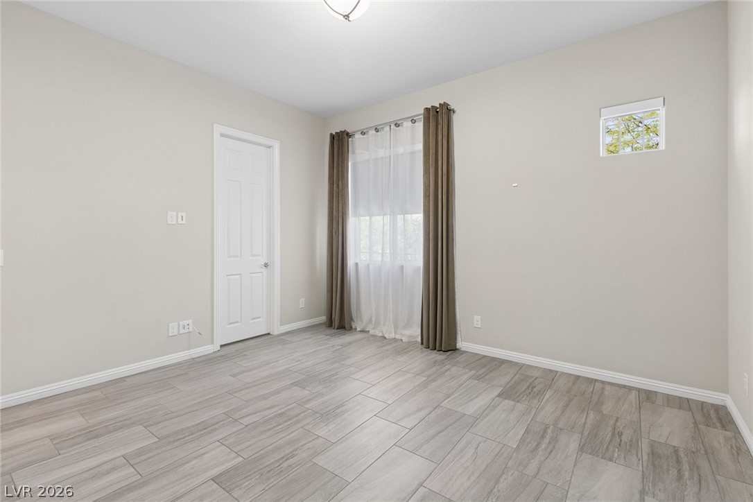 Photo 37 of 69, 4318 W Velvet Ridge Court