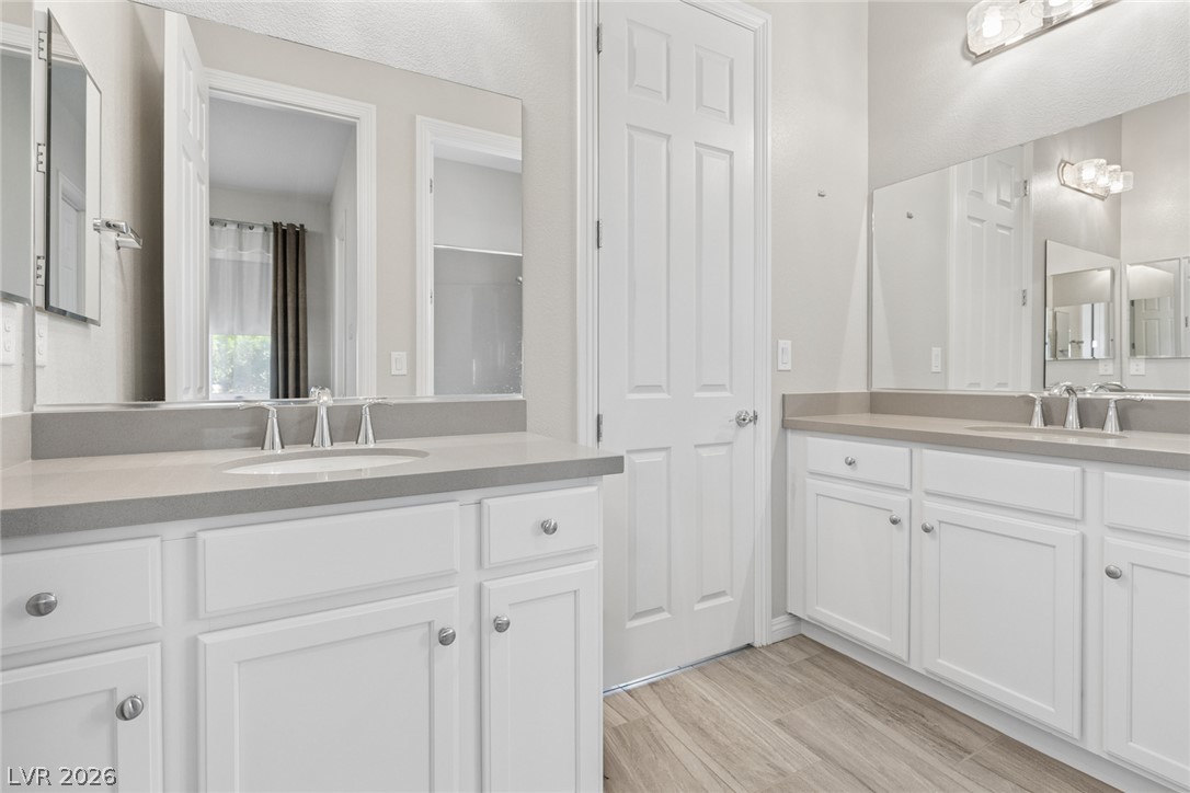 Photo 27 of 69, 4318 W Velvet Ridge Court