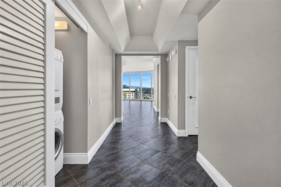 Photo 3 of 222 Karen Avenue #2608