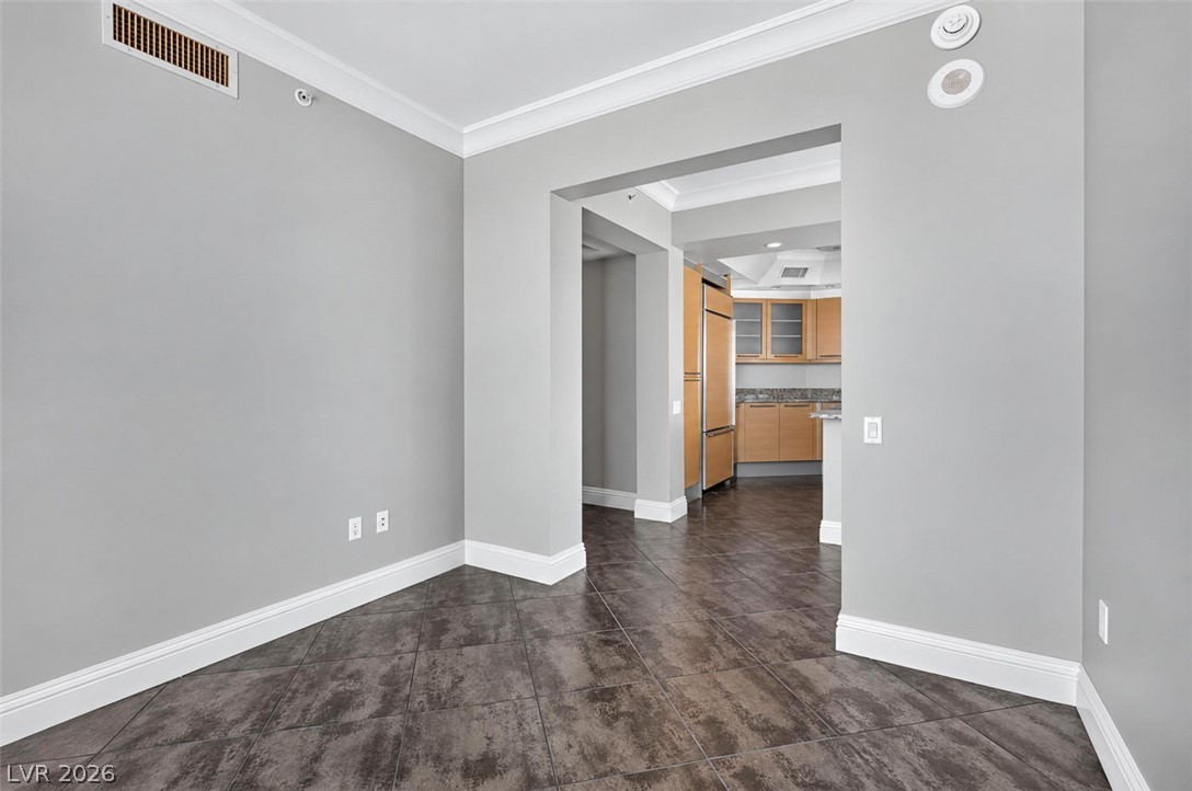 Photo 26 of 47, 222 Karen Avenue #2608