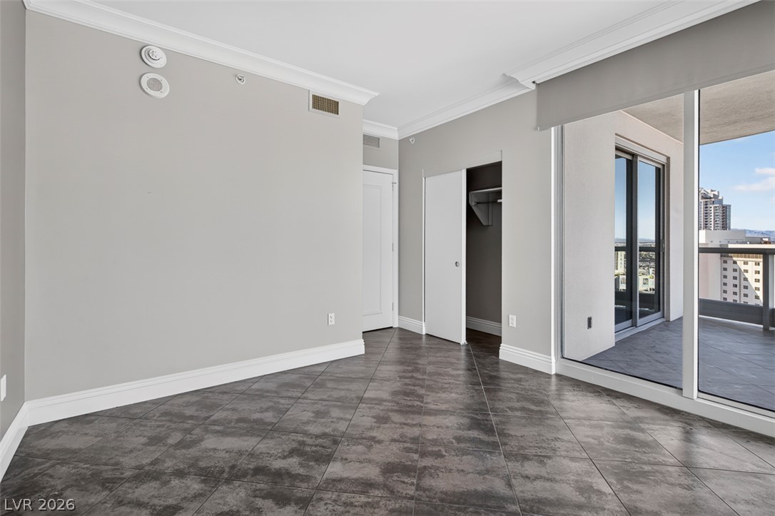 Photo 29 of 47, 222 Karen Avenue #2608
