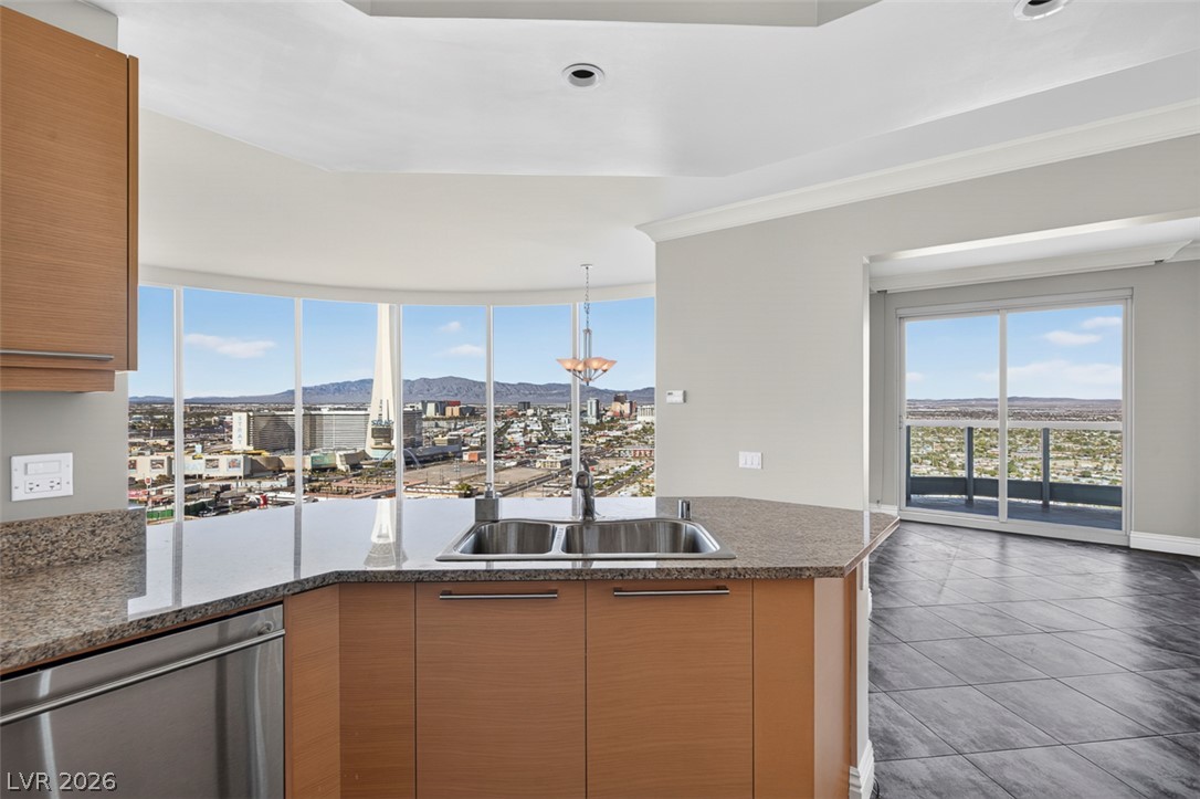 Photo 5 of 222 Karen Avenue #2608