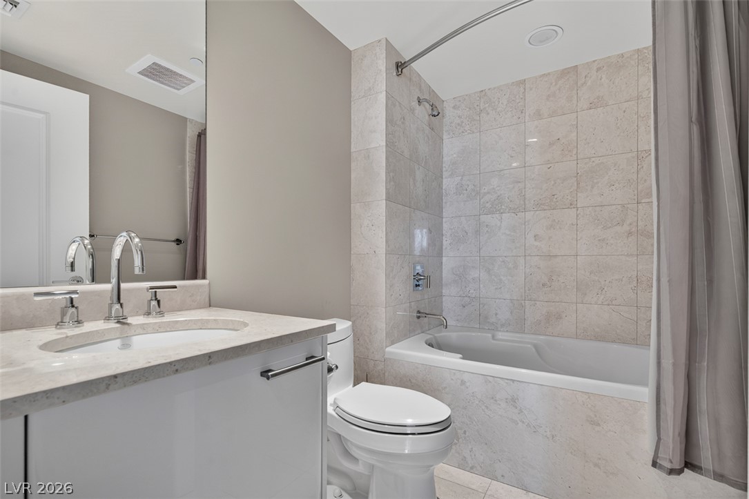 Photo 32 of 47, 222 Karen Avenue #2608
