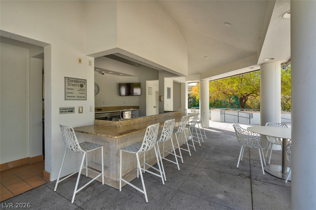 Photo 38 of 47, 222 Karen Avenue #2608