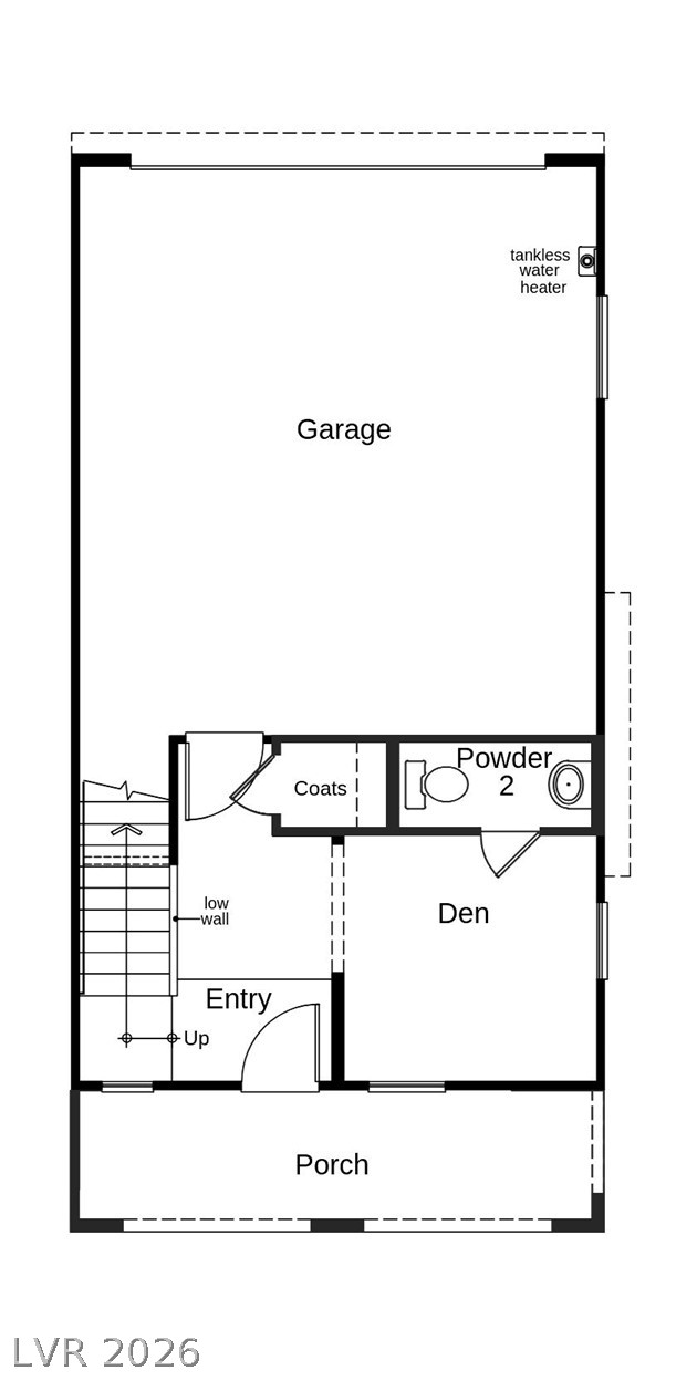 Photo 2 of 1300 Kixley Lane