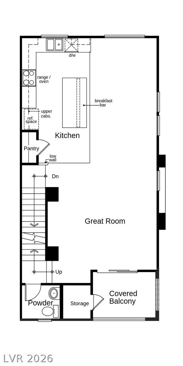 Photo 3 of 1300 Kixley Lane
