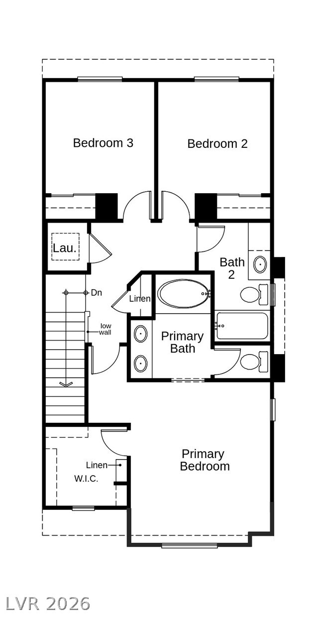 Photo 4 of 1300 Kixley Lane