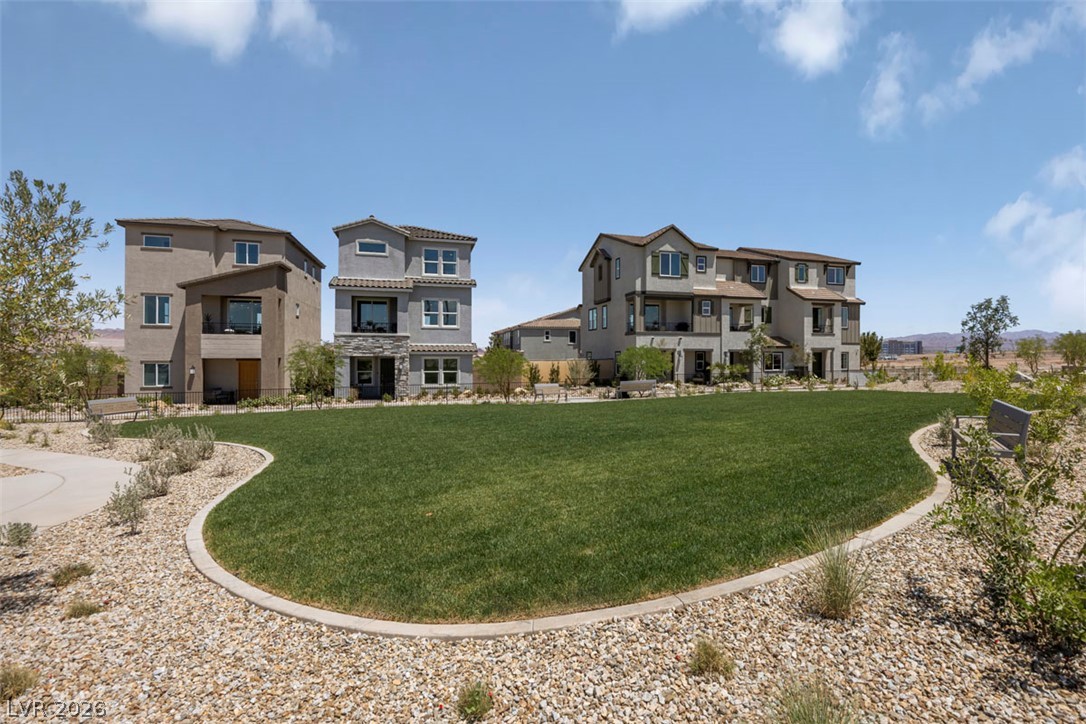 Photo 8 of 12, 1300 Kixley Lane