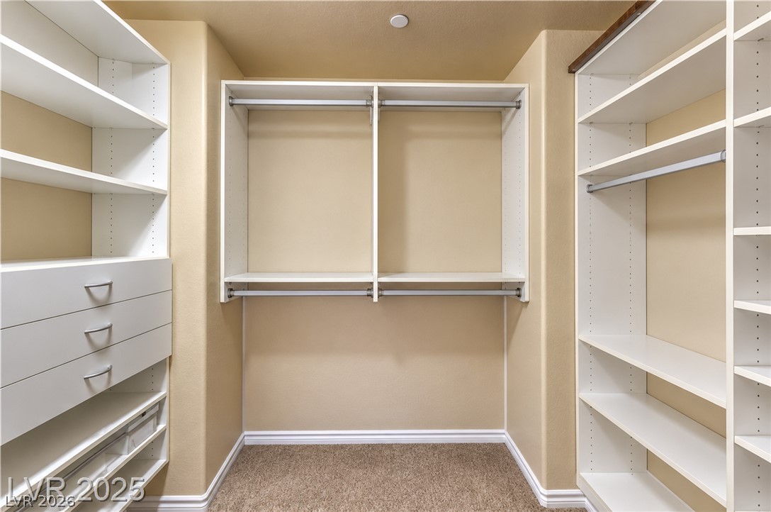 Photo 8 of 13, 1966 Via Delle Arti