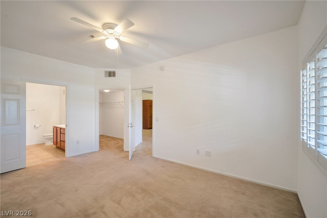 Photo 10 of 25, 2291 W Horizon Ridge Parkway #2108