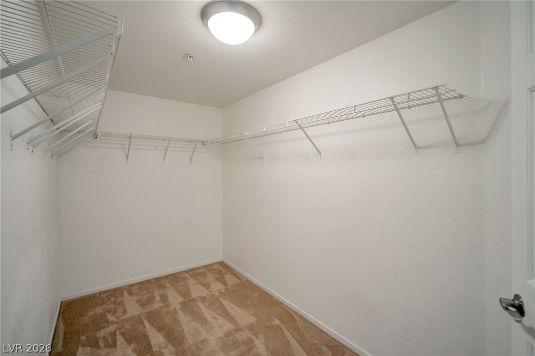 Photo 14 of 25, 2291 W Horizon Ridge Parkway #2108