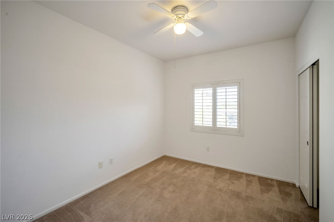 Photo 16 of 25, 2291 W Horizon Ridge Parkway #2108