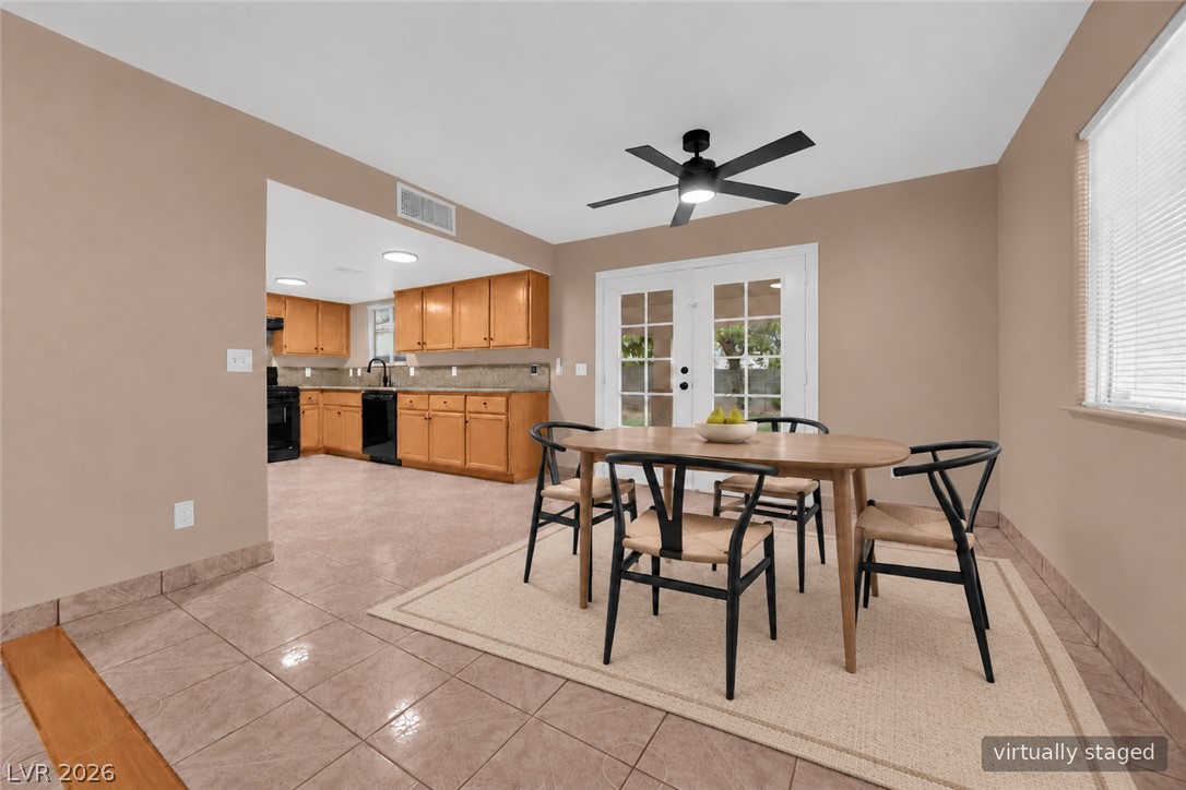 Photo 4 of 7504 Jockey Avenue