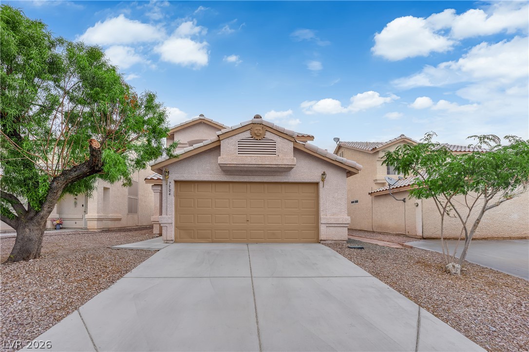 Photo 8 of 31, 7504 Jockey Avenue