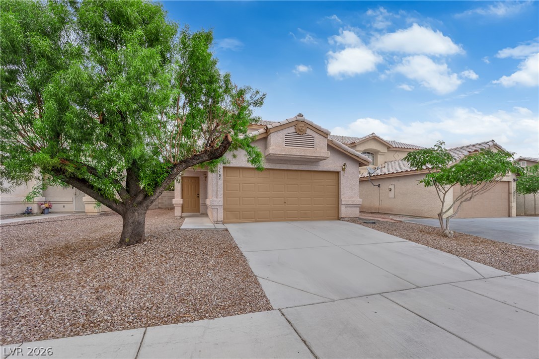 Photo 9 of 31, 7504 Jockey Avenue