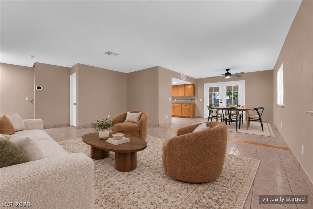 Photo 2 of 7504 Jockey Avenue