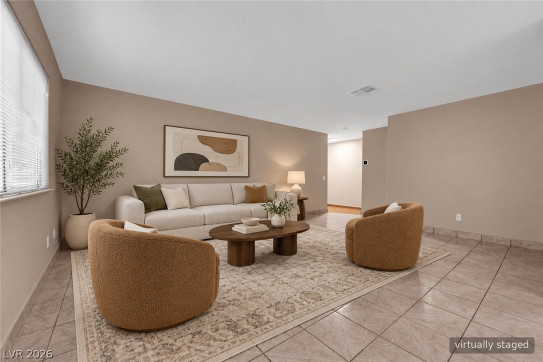 Photo 3 of 7504 Jockey Avenue
