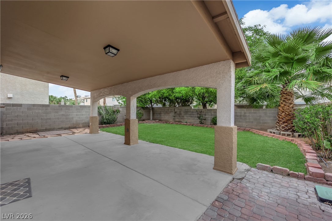 Photo 28 of 31, 7504 Jockey Avenue