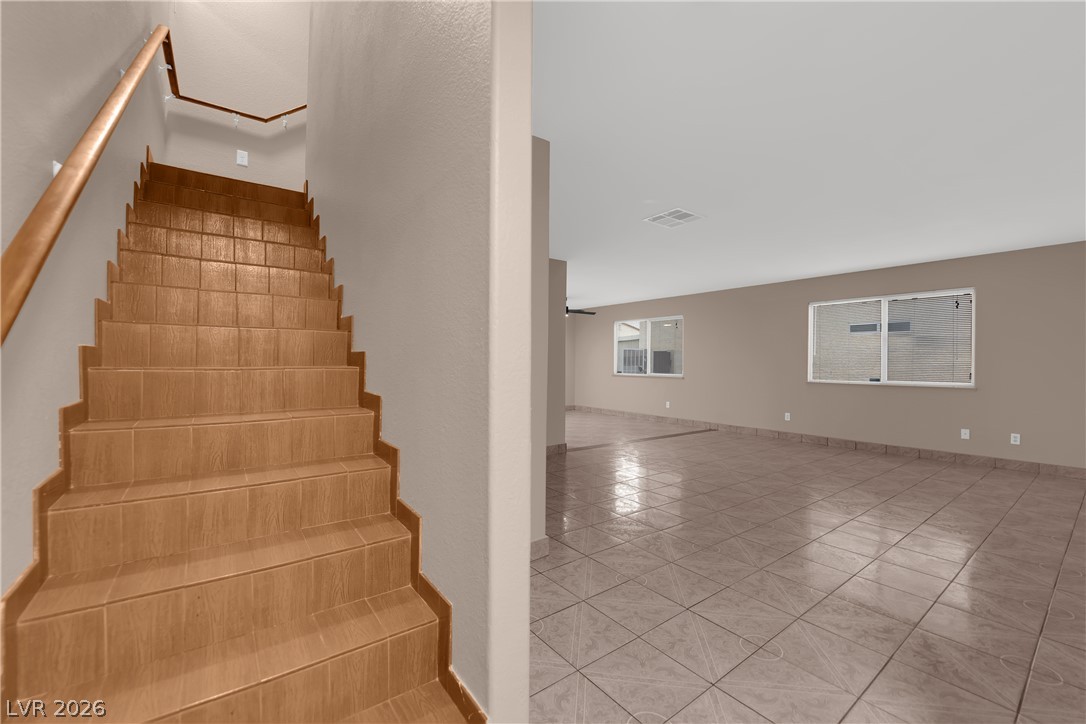 Photo 16 of 31, 7504 Jockey Avenue