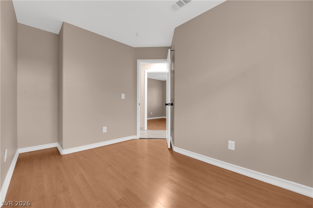 Photo 18 of 31, 7504 Jockey Avenue
