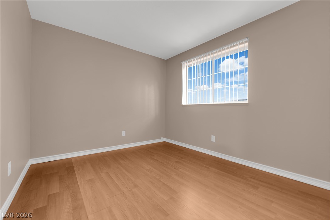 Photo 19 of 31, 7504 Jockey Avenue