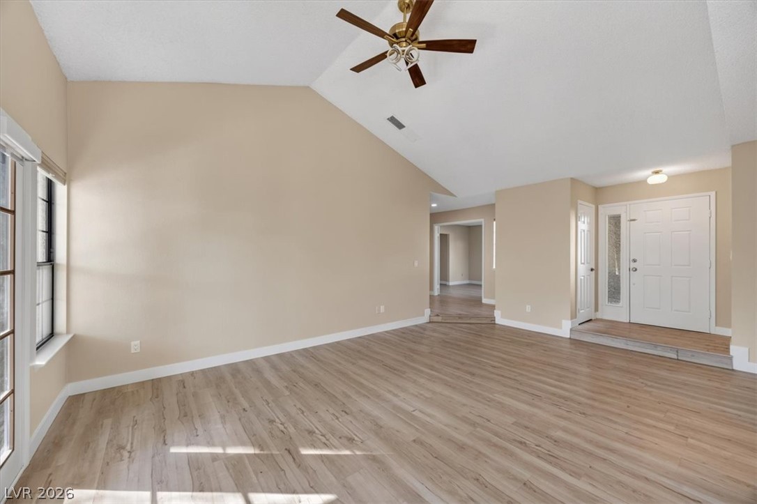 Photo 20 of 48, 3237 La Mancha Way