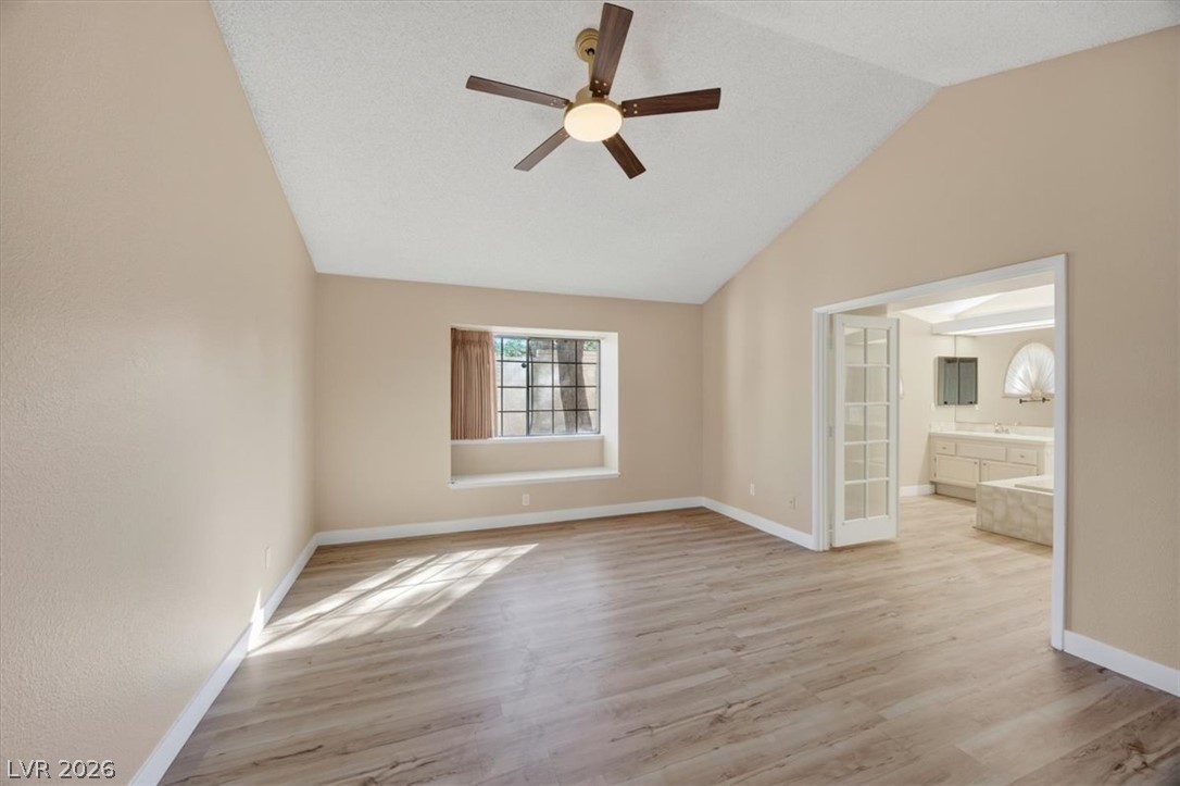 Photo 23 of 48, 3237 La Mancha Way