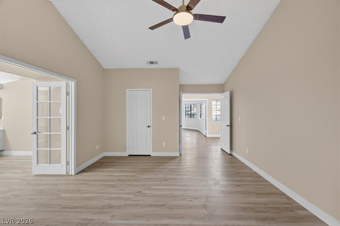 Photo 24 of 48, 3237 La Mancha Way