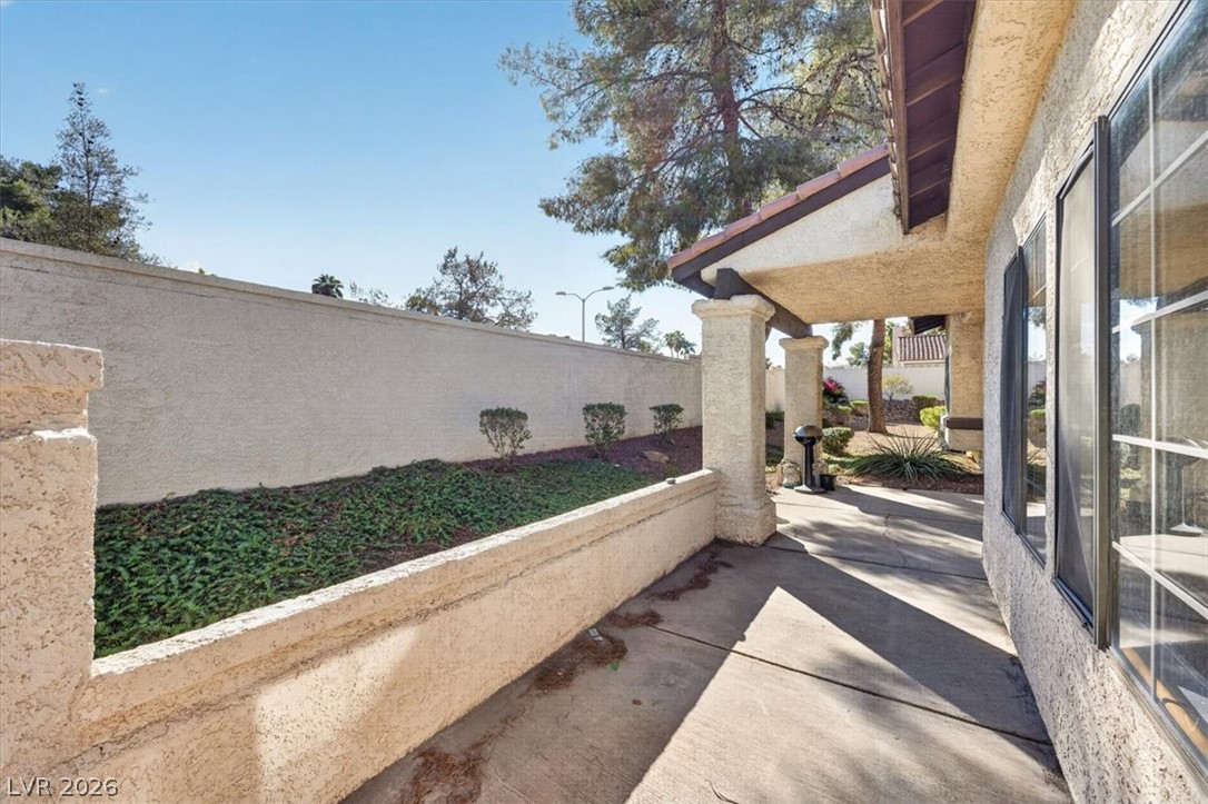 Photo 43 of 48, 3237 La Mancha Way