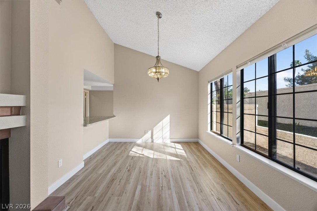 Photo 10 of 48, 3237 La Mancha Way