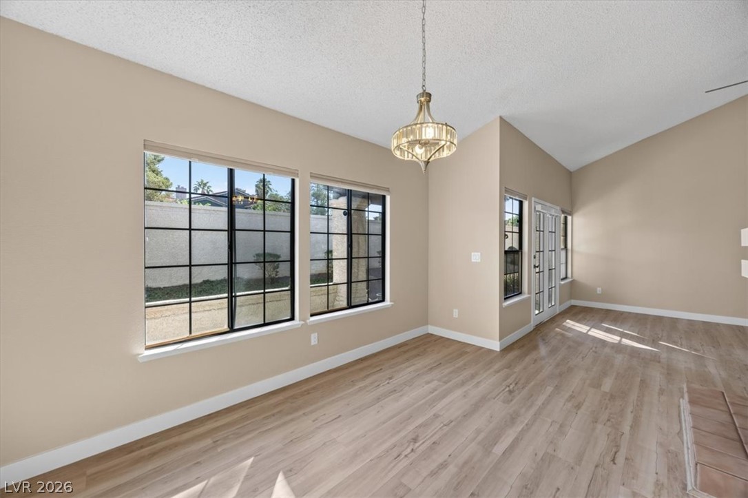 Photo 11 of 48, 3237 La Mancha Way